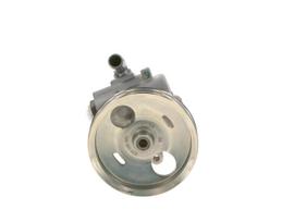 BOSCH Vairo stiprintuvo siurblys K S00 000 146