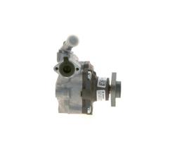 BOSCH Vairo stiprintuvo siurblys K S00 000 157