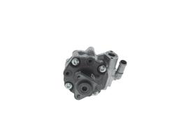 BOSCH Vairo stiprintuvo siurblys K S00 000 164
