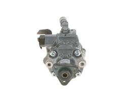 BOSCH Vairo stiprintuvo siurblys K S00 000 169