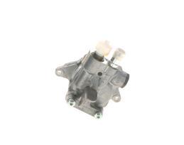BOSCH Vairo stiprintuvo siurblys K S00 000 188