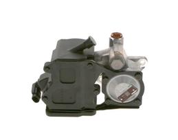 BOSCH Vairo stiprintuvo siurblys K S00 000 357