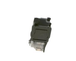 BOSCH Vairo stiprintuvo siurblys K S00 000 401