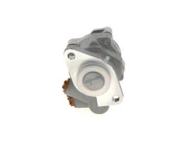 BOSCH Vairo stiprintuvo siurblys K S00 000 419