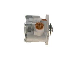 BOSCH Vairo stiprintuvo siurblys K S00 000 476