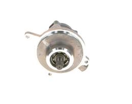 BOSCH Vairo stiprintuvo siurblys K S00 000 485