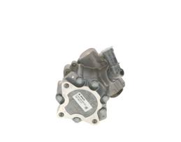 BOSCH Vairo stiprintuvo siurblys K S00 000 553