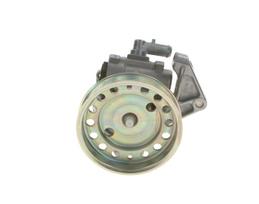 BOSCH Vairo stiprintuvo siurblys K S00 000 644
