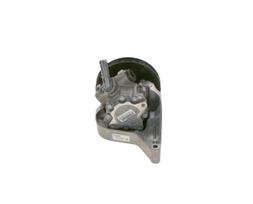 BOSCH Vairo stiprintuvo siurblys K S00 000 658