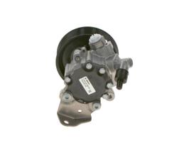 BOSCH Vairo stiprintuvo siurblys K S00 000 688