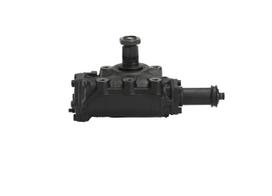 BOSCH Vairo pavara K S00 001 230