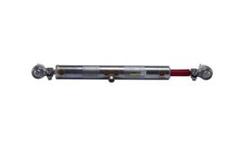 BOSCH Darbinis cilindras, vairo stiprintuvas K S00 001 322