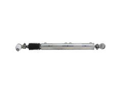 BOSCH Darbinis cilindras, vairo stiprintuvas K S00 001 323