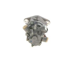 BOSCH Vairo stiprintuvo siurblys K S00 001 395