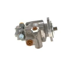 BOSCH Vairo stiprintuvo siurblys K S00 001 404