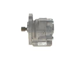 BOSCH Vairo stiprintuvo siurblys K S00 001 833