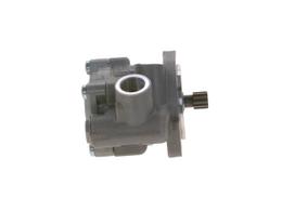 BOSCH Vairo stiprintuvo siurblys K S00 001 807