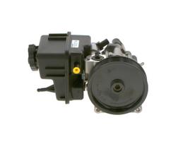 BOSCH Vairo stiprintuvo siurblys K S00 001 894