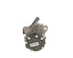 BOSCH Vairo stiprintuvo siurblys K S00 001 906