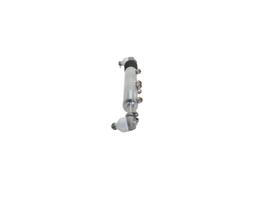 BOSCH Darbinis cilindras, vairo stiprintuvas K S00 002 400