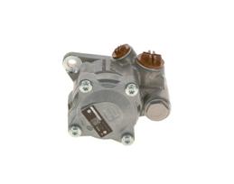 BOSCH Vairo stiprintuvo siurblys K S00 002 821