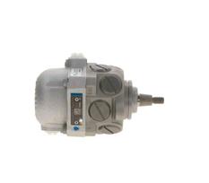 BOSCH Vairo stiprintuvo siurblys K S00 003 216