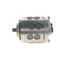 BOSCH Vairo stiprintuvo siurblys K S00 003 271