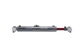BOSCH Darbinis cilindras, vairo stiprintuvas K S00 003 304