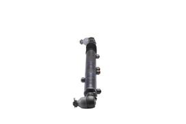 BOSCH Darbinis cilindras, vairo stiprintuvas K S00 003 313