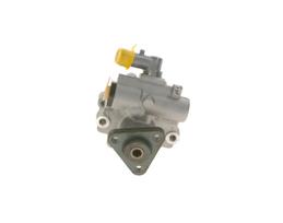 BOSCH Vairo stiprintuvo siurblys K S00 003 321