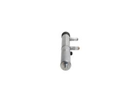 BOSCH Darbinis cilindras, vairo stiprintuvas K S00 003 351