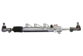 BOSCH Darbinis cilindras, vairo stiprintuvas K S00 003 393