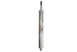 BOSCH Darbinis cilindras, vairo stiprintuvas K S00 003 348