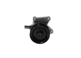 BOSCH Vairo stiprintuvo siurblys K S00 003 786