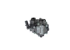 BOSCH Vairo stiprintuvo siurblys K S00 003 793