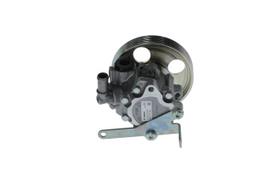 BOSCH Vairo stiprintuvo siurblys K S00 003 787
