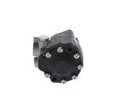 BOSCH Vairo stiprintuvo siurblys K S00 003 797