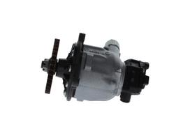 BOSCH Vairo stiprintuvo siurblys K S00 003 801