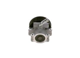 BOSCH Vairo stiprintuvo siurblys K S00 910 001