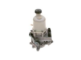 BOSCH Vairo stiprintuvo siurblys K S00 910 102