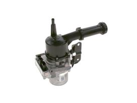 BOSCH Vairo stiprintuvo siurblys K S00 910 107