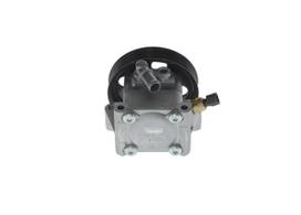 BOSCH Vairo stiprintuvo siurblys K S01 000 067