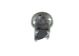 BOSCH Vairo stiprintuvo siurblys K S01 000 097