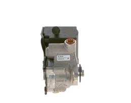 BOSCH Vairo stiprintuvo siurblys K S01 000 302