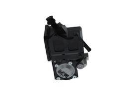 BOSCH Vairo stiprintuvo siurblys K S01 000 326