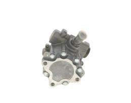 BOSCH Vairo stiprintuvo siurblys K S01 000 488