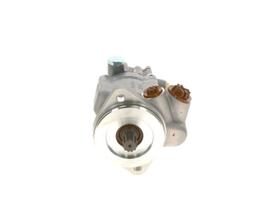 BOSCH Vairo stiprintuvo siurblys K S01 001 353