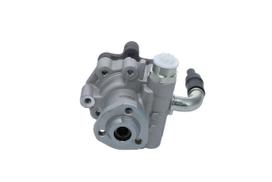 BOSCH Vairo stiprintuvo siurblys K S02 000 008