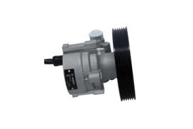 BOSCH Vairo stiprintuvo siurblys K S02 000 074
