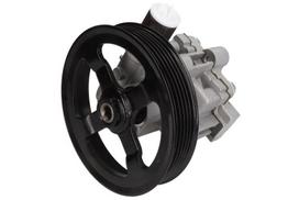 BOSCH Vairo stiprintuvo siurblys K S02 000 069